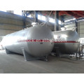 High Quality lpg cylinder,5-100m3 lpg tank for sale